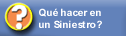 QUE HACER EN CASO DE SINIESTRO?