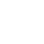 automóviles y camiones